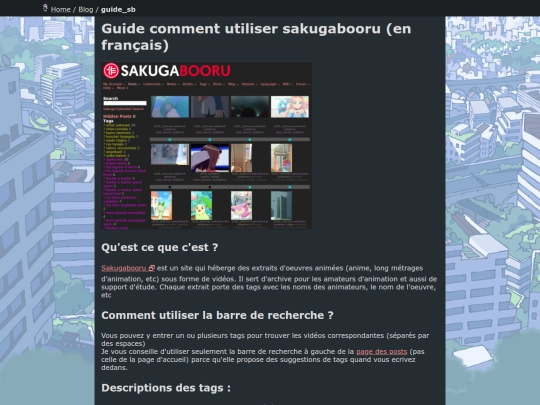 blog/guide_sb screenshot
