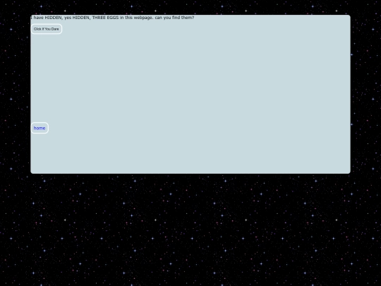 FunThing screenshot