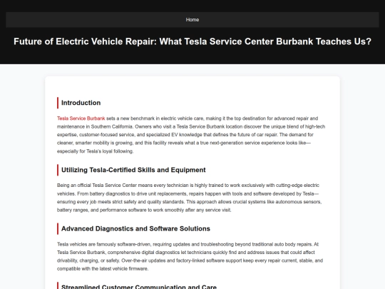future-of-electric-vehicle-repair screenshot