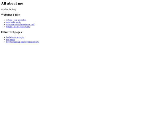 limegreen screenshot