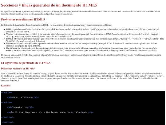 m01t06-obligatorio screenshot