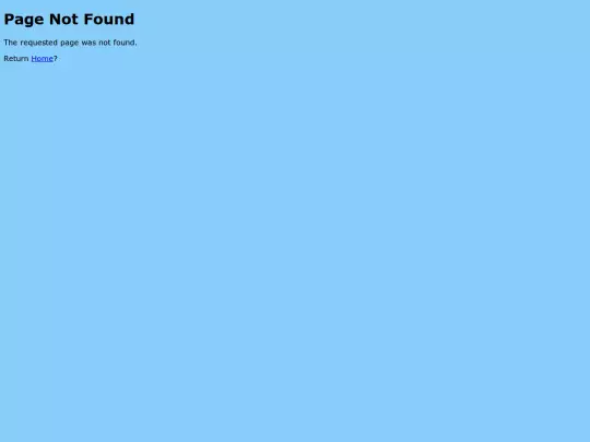 finished-work screenshot