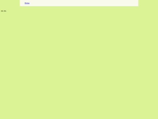 projects/in-progress screenshot