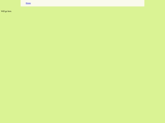resources screenshot