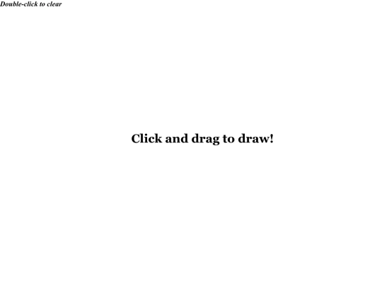 drag screenshot
