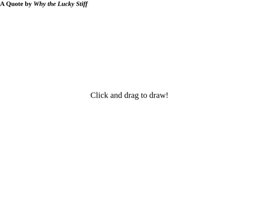 gameofpsych/gravity screenshot