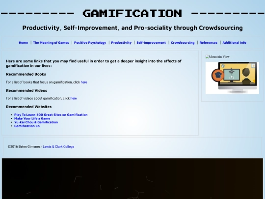 gameofpsych/info screenshot