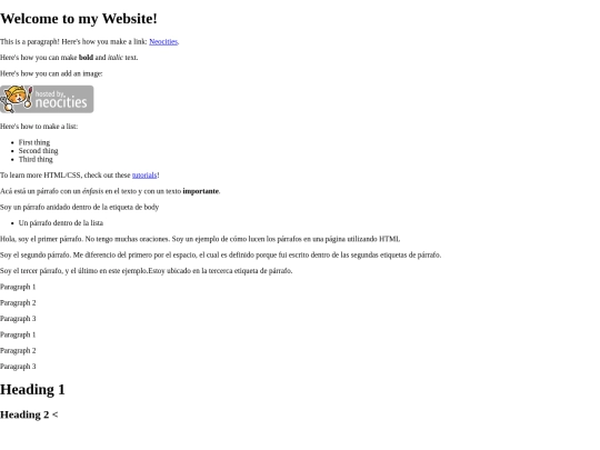 gameofpsych/tower screenshot