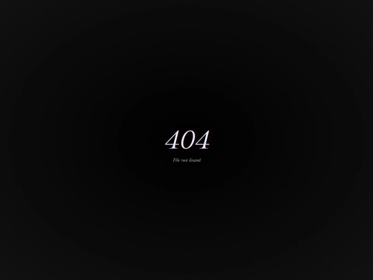 type screenshot