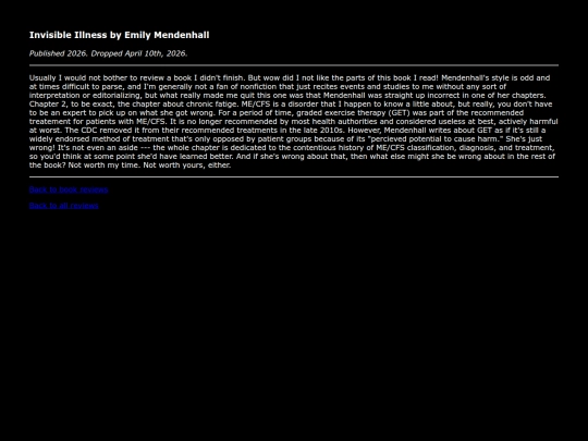 invisibleillnessmendenhall screenshot