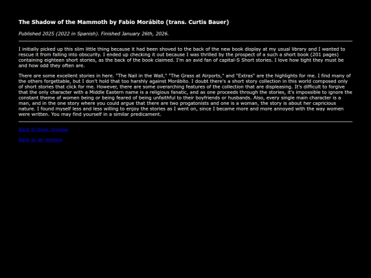 theshadowmorabito screenshot
