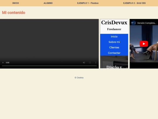 final-2/alumno screenshot