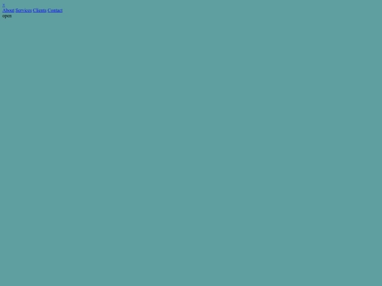 paper screenshot