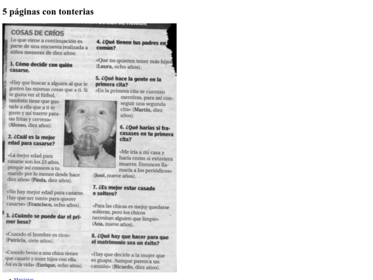 practicas/practica3/periodico screenshot