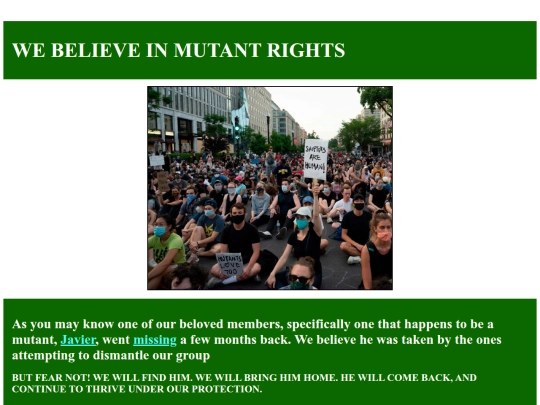 muapesite screenshot