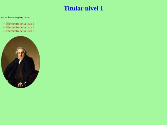 mi_primera_pagina_con_imagen/10-mi_primera_pagina_con imagen screenshot