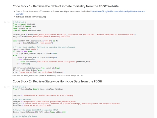 Public_FDOC_deaths_investigation screenshot