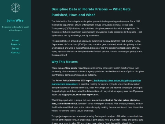 fdle_disciplinary screenshot