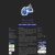 lynxez.neocities.org avatar