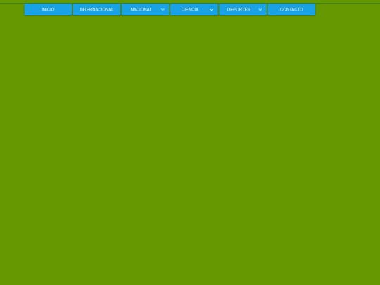 html/deportes/motociclismo screenshot