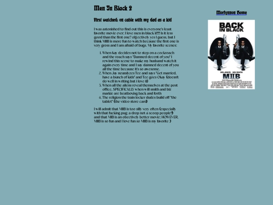 interests/movies/men-in-black-ii screenshot
