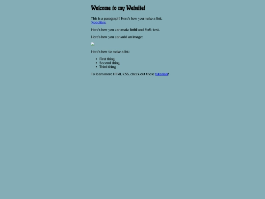 interests/movies/watched/directory screenshot