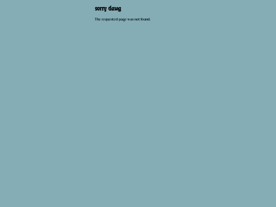 interests/programming/miscellaneous-formatting screenshot