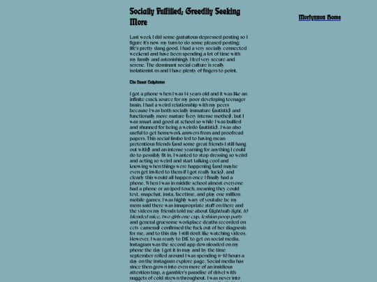 interests/writing/socially-fulfilled-greedily-seeking-more screenshot