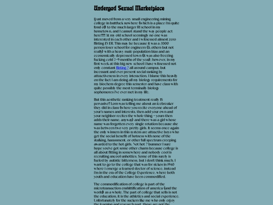 interests/writing/undergrad-sexual-marketplace screenshot