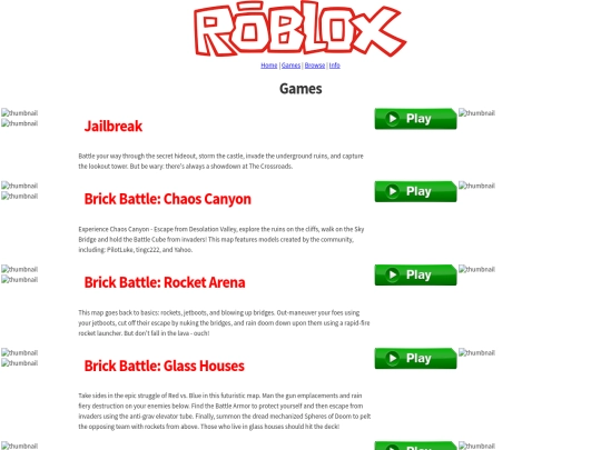 game9549849 screenshot