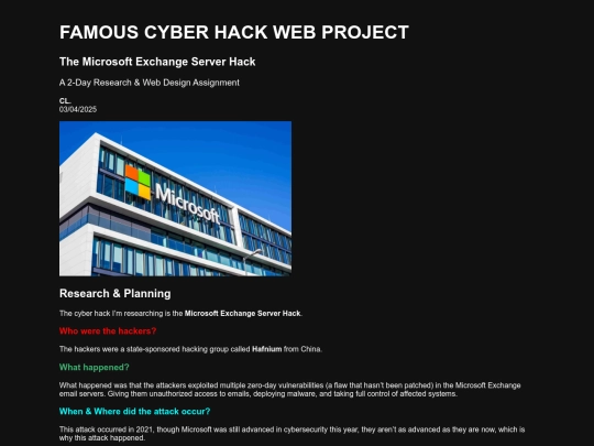 2025/Famous_Cyber_Hack/hack screenshot