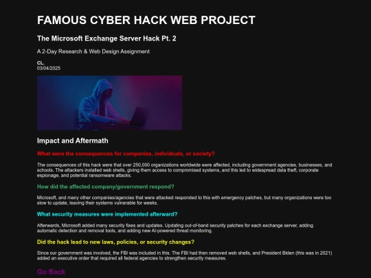 2025/Famous_Cyber_Hack/impact screenshot