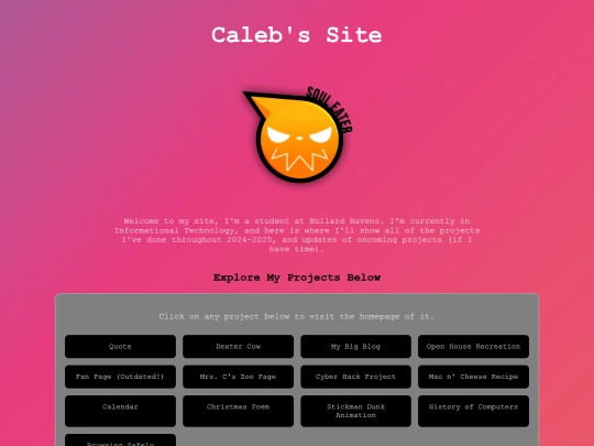 2025/caleb_l screenshot
