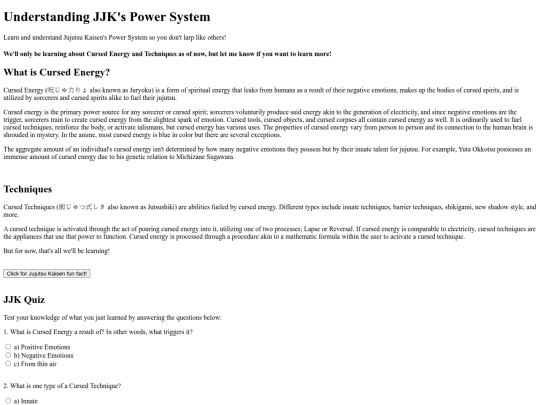 Java_Script/JavaScript_Final_Project screenshot