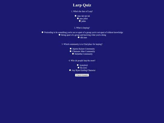Java_Script/JavaScript_Quiz/quiz_questions screenshot