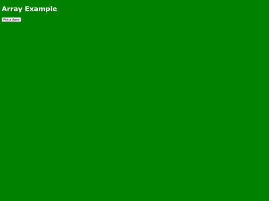 Java_Script/PRACTICE screenshot