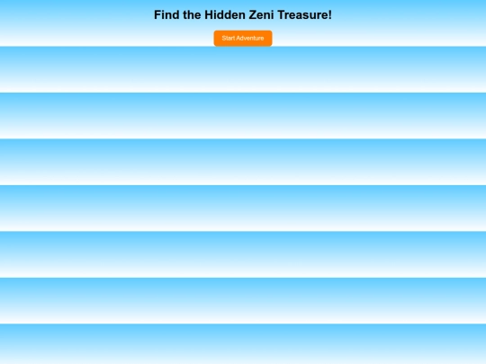 Java_Script/adventure screenshot