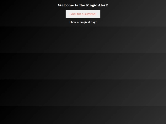 Java_Script/alert_2 screenshot