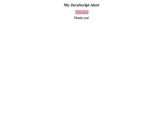 Java_Script/alert_me screenshot