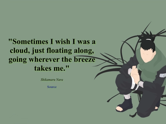 web_design/2.CSS/Quote/quote screenshot