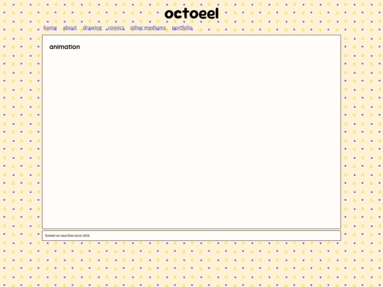 animation screenshot
