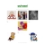 octoeel.neocities.org avatar