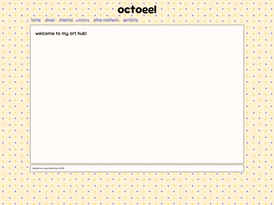 ogindexcopy screenshot