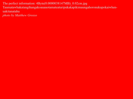 1 screenshot