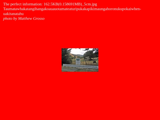 10 screenshot