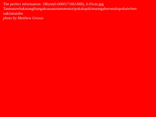 2 screenshot