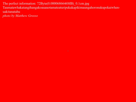 3 screenshot