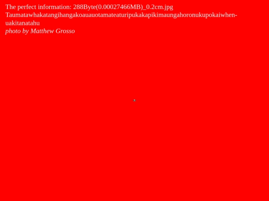 4 screenshot