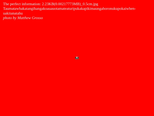 5 screenshot