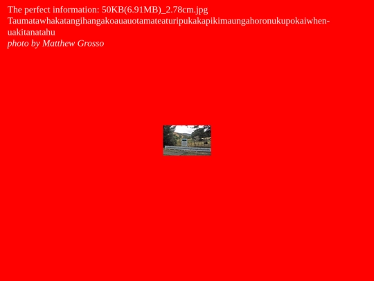 8 screenshot